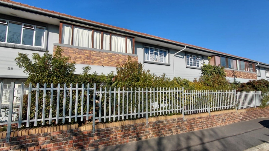3 Bedroom Property for Sale in Diep River Western Cape
